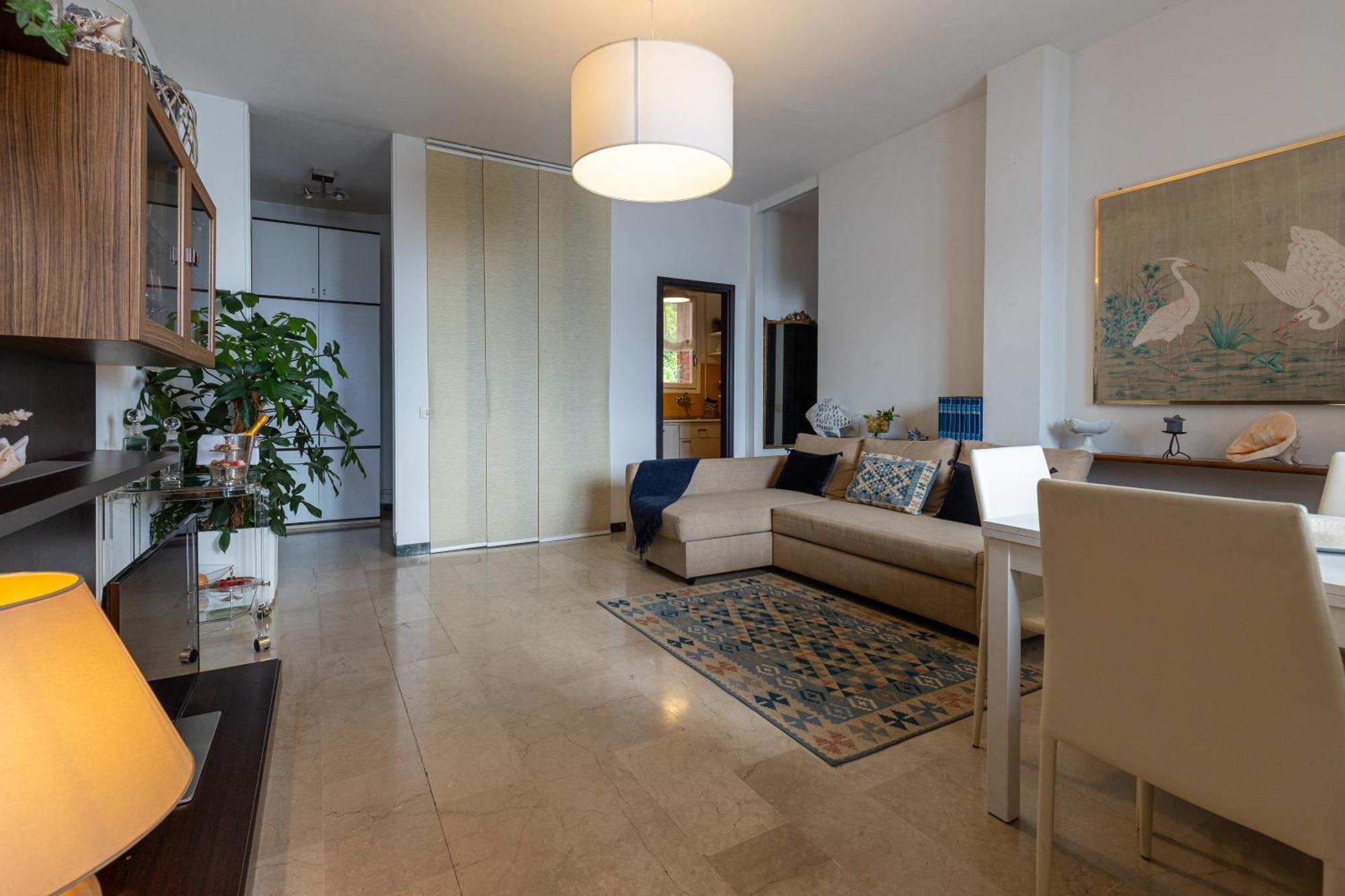 Casa Isola Lägenhet Bergeggi Exteriör bild